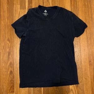 American Giant Premium T
